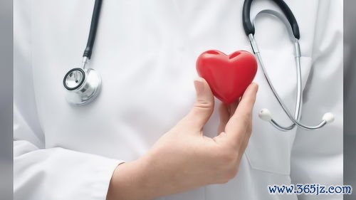 做试管婴儿大概需要多少钱？取卵过程疼吗