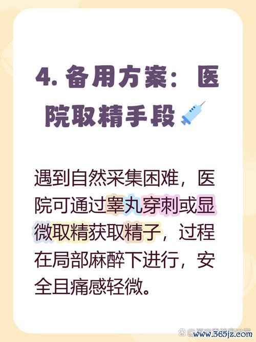 做试管婴儿大概需要多少钱？取卵过程疼吗