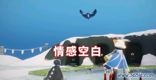 坠胀感是什么原因引起的