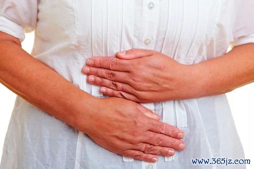 围绝经期有什么症状