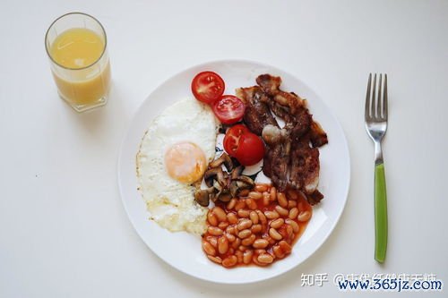 慢性咽炎的人，早餐别碰这个