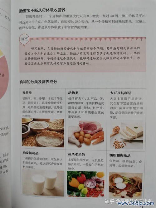 慢性肾病食谱：肾功能不全，一日三餐怎么安排？
