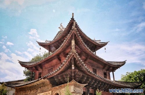 慢性胃炎养了三年不如这三个月吃得对 慢性胃炎养了三年不如这三个月吃得对