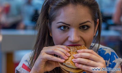 慢性胃炎食谱三餐怎么安排胃不难受