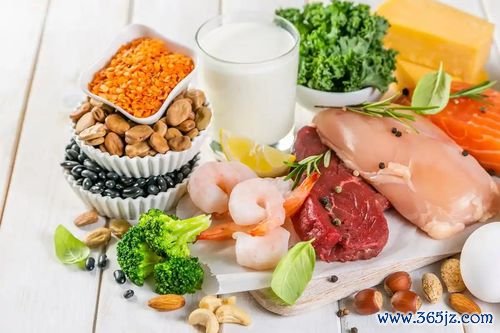 慢性胃炎食谱三餐怎么安排胃不难受