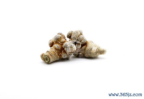 化瘀止血三七茜草，瘀血阻滞出血不止