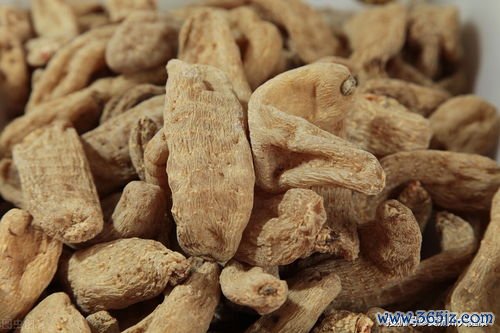 化痰熄风半夏白术天麻，风痰上扰眩晕眩