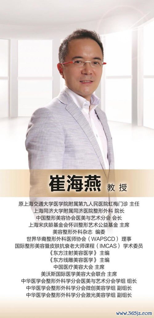 重庆,华美,整形,医院,怎么样