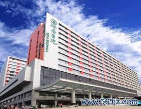 重庆华美整形医院怎么样？重庆华美整形与当地其他医美机构对比