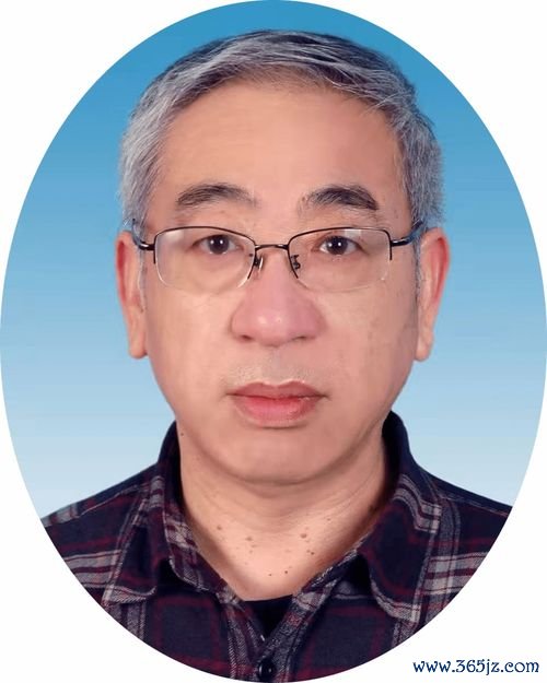 铭医,整形,医院,怎么样,当地