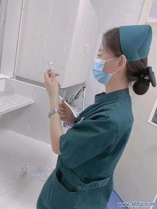 铭医整形医院怎么样？铭医整形与当地其他医美机构的特色对比