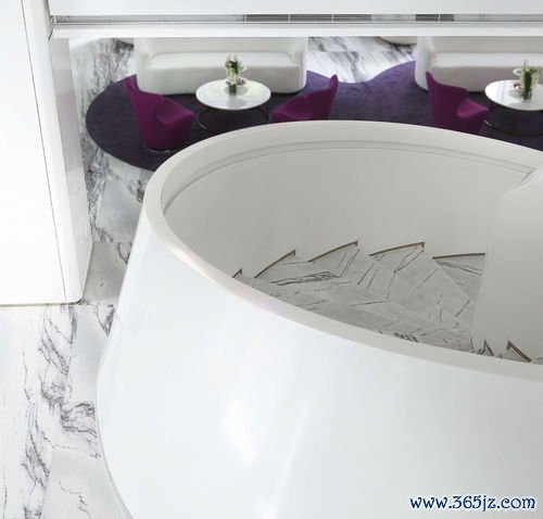 重庆美莱整形美容医院怎么样？重庆美莱整形美容医院与当地其他机构对比