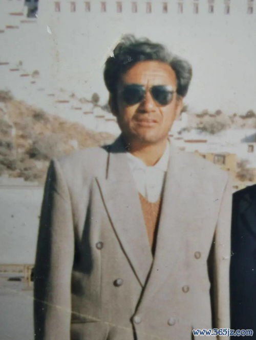 重庆整形医院哪家好？重庆整形医院与西南医院整形科对比