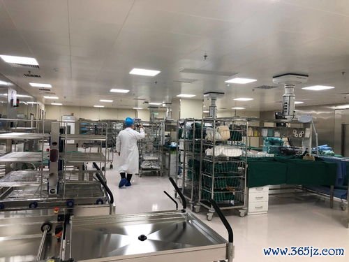 整形,医院,重庆,哪家,西南