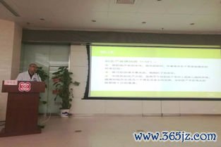太原市妇幼保健院官网挂号：太原市妇幼保健院与山西医科大学第二医院妇产科协作