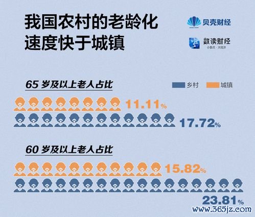 大保健是什么意思？大保健与休闲娱乐服务法律边界解析