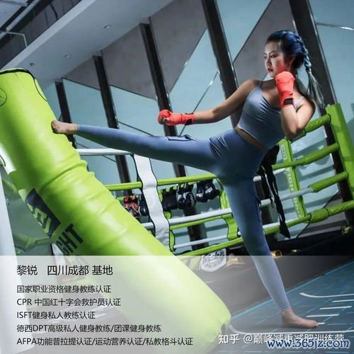 青少年减肥训练营安全吗，怎么挑选靠谱的机构