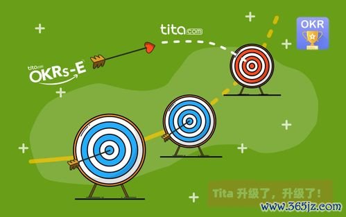 酸梅汤的功效与作用能减肥吗，酸梅汤热量高吗