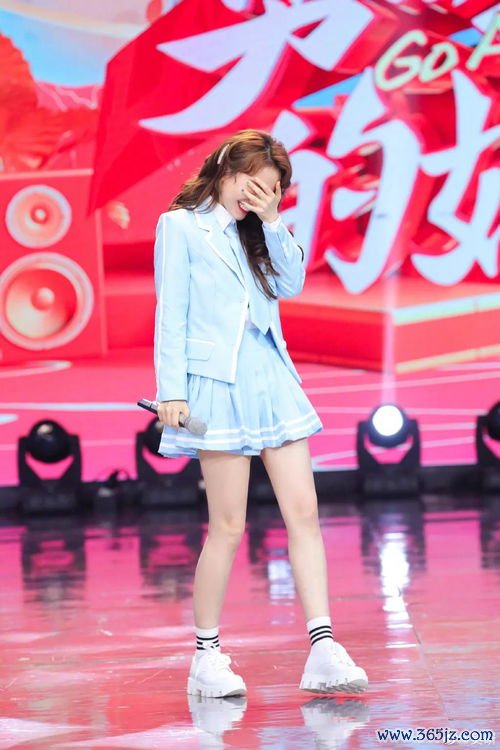 减肥,韩式,什么,方法,韩国