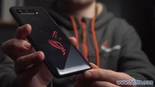 多汗症：手心脚心出汗太厉害