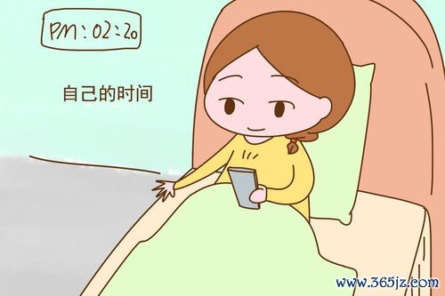 失眠：躺下脑子停不下来，越想睡越睡不着，这种失眠怎么办