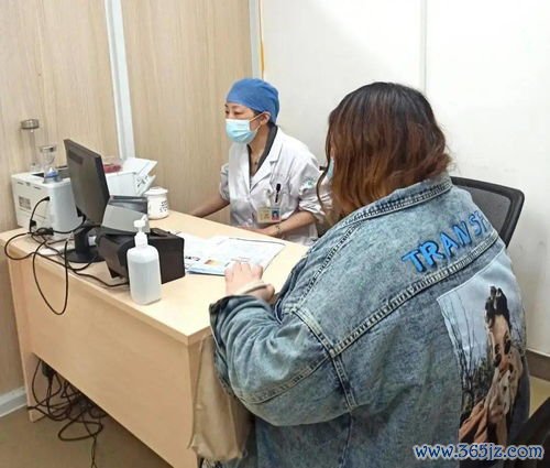 做试管婴儿失败的原因