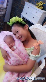 做试管婴儿女人受罪吗