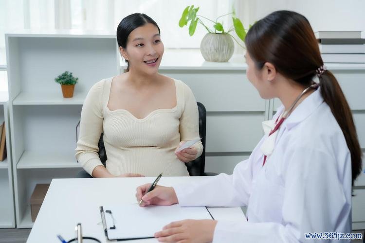 做试管婴儿女人受罪吗