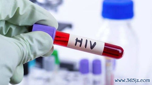 做试管婴儿女人痛苦吗