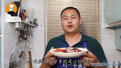 做试管婴儿好不好？自己亲生的吗