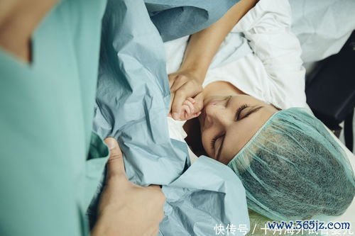 做试管婴儿好不好？自己亲生的吗