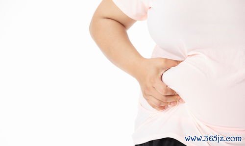 处女膜痕生完孩子后还会存在吗是什么样子的