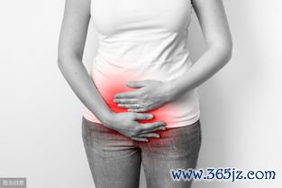 基础FSH升高是卵巢功能下降吗怎么调理