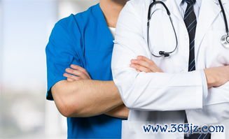 垂体性闭经做什么检查泌乳素高还是垂体瘤