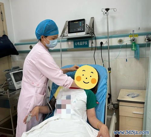 垂体性闭经做什么检查