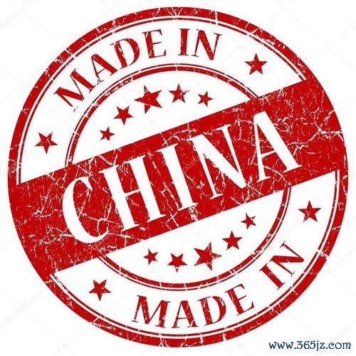 手术后排气前怎么吃，排气后第一顿吃什么