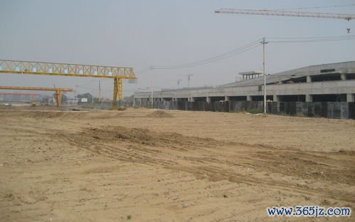 慢阻肺的人喘不上气，吃饭省力的技巧