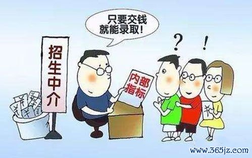 慢阻肺的人喘不上气，吃饭省力的技巧