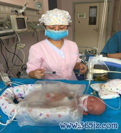 手术前怎么吃身体底子好恢复快