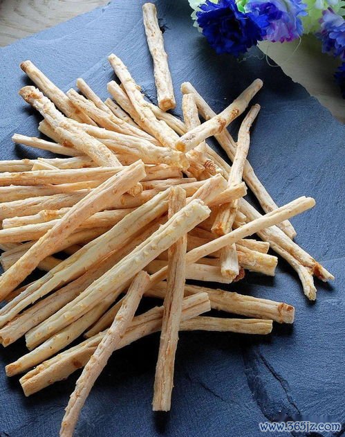北沙,参养,沙参,麦冬