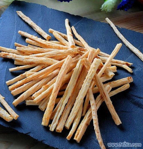 北沙参养胃，沙参麦冬汤