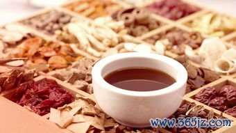 千年,祛风,健酒