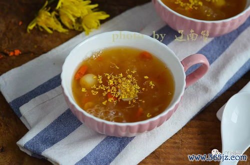 大补,十全,更温,气血,八珍