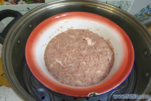 十全大补更温阳，气血大补八珍加