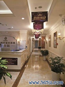 韩美整形美容医院怎么样？韩美整形美容医院与韩国技术关联