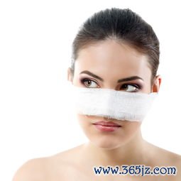 韩美,整形美容,医院,怎么样,韩国