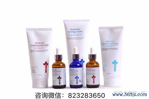 韩美整形医院靠谱吗？韩美整形与韩国整形技术的关联与特色