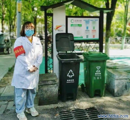 长春,中妍,整形,医院,评价