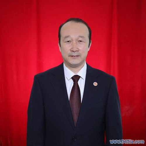 长春中妍整形医院评价：长春中妍整形医院与当地医美品牌特色