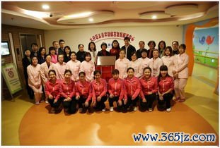 大兴区妇幼保健院服务：大兴区妇幼保健院与北京市仁和医院妇产科协作